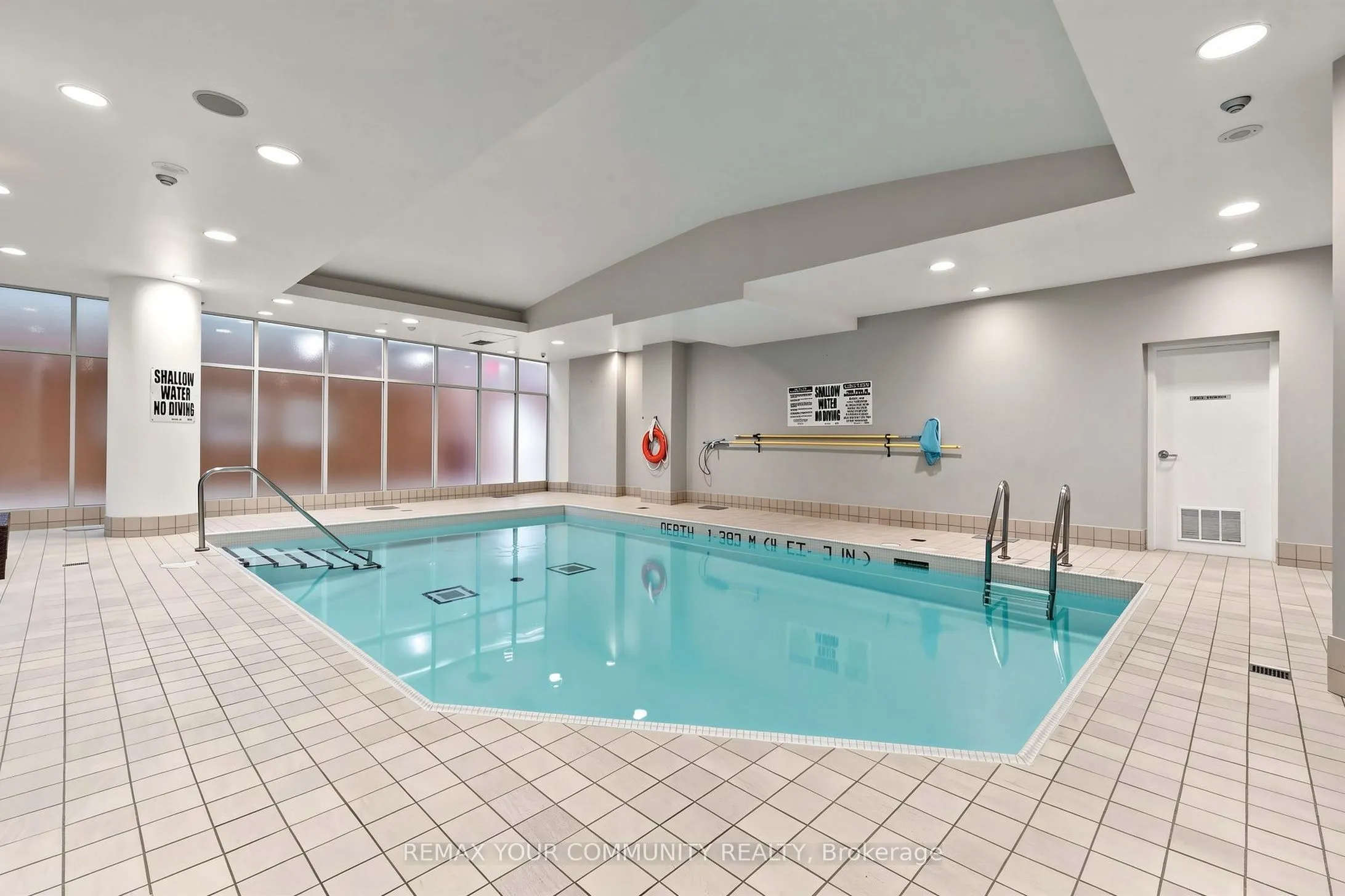 15 Windermere Avenue #1506