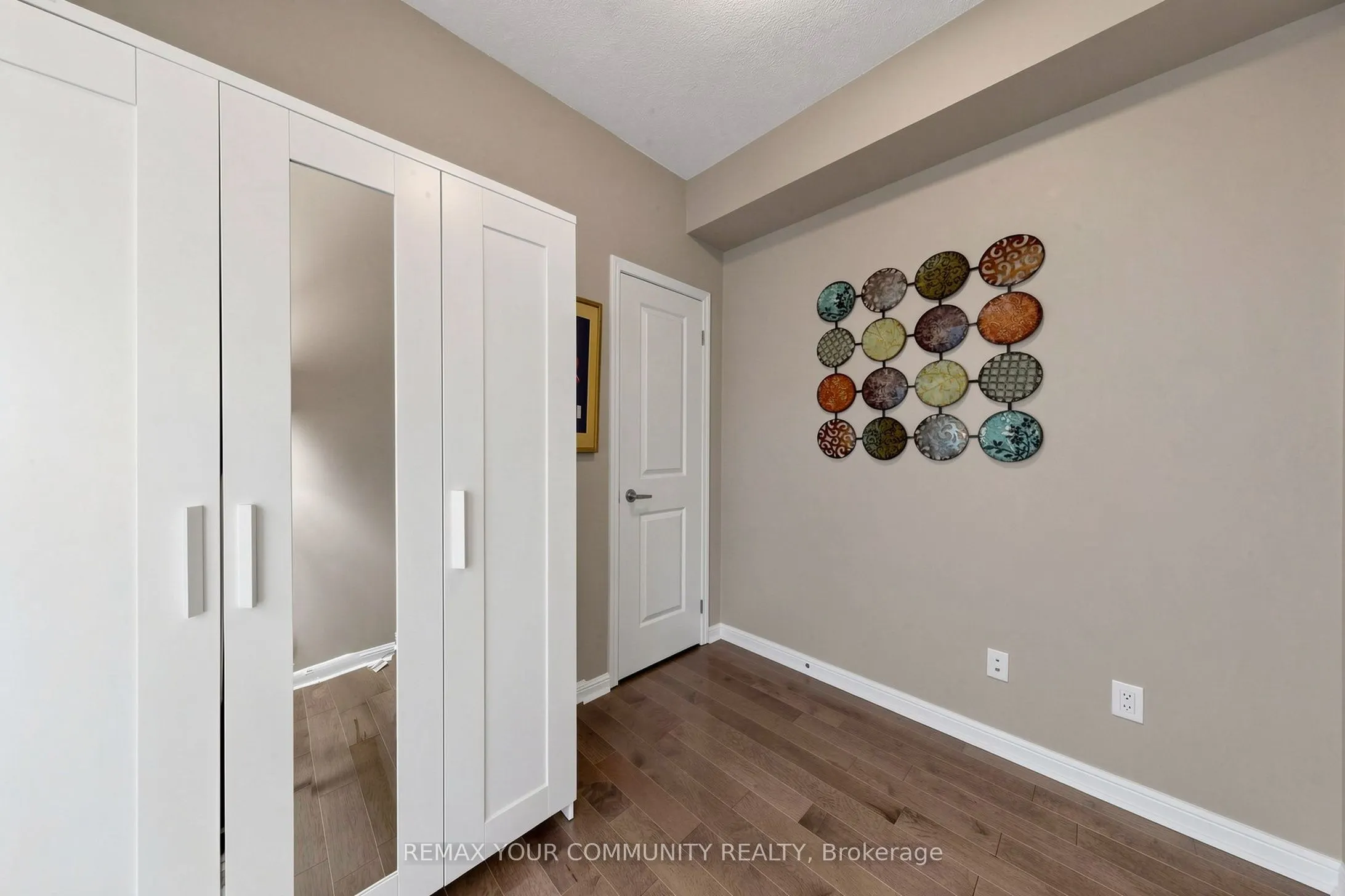 15 Windermere Avenue #1506