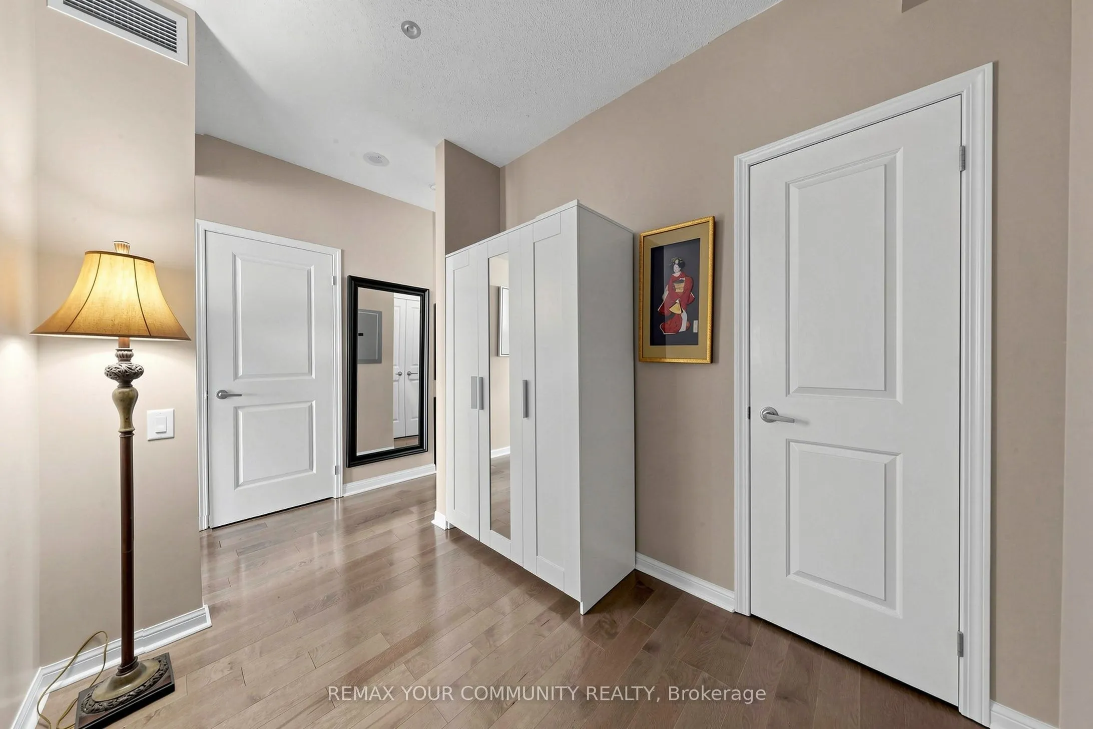15 Windermere Avenue #1506