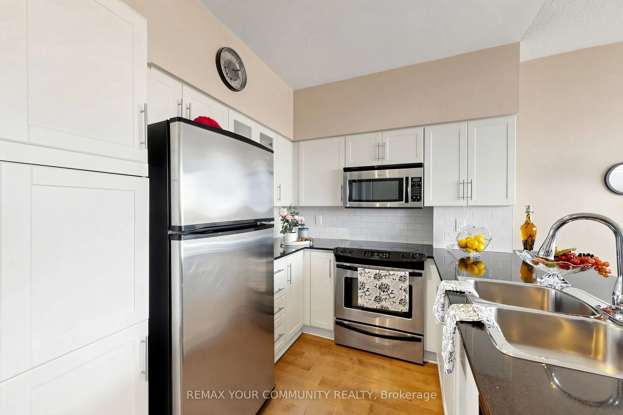 15 Windermere Avenue #1506