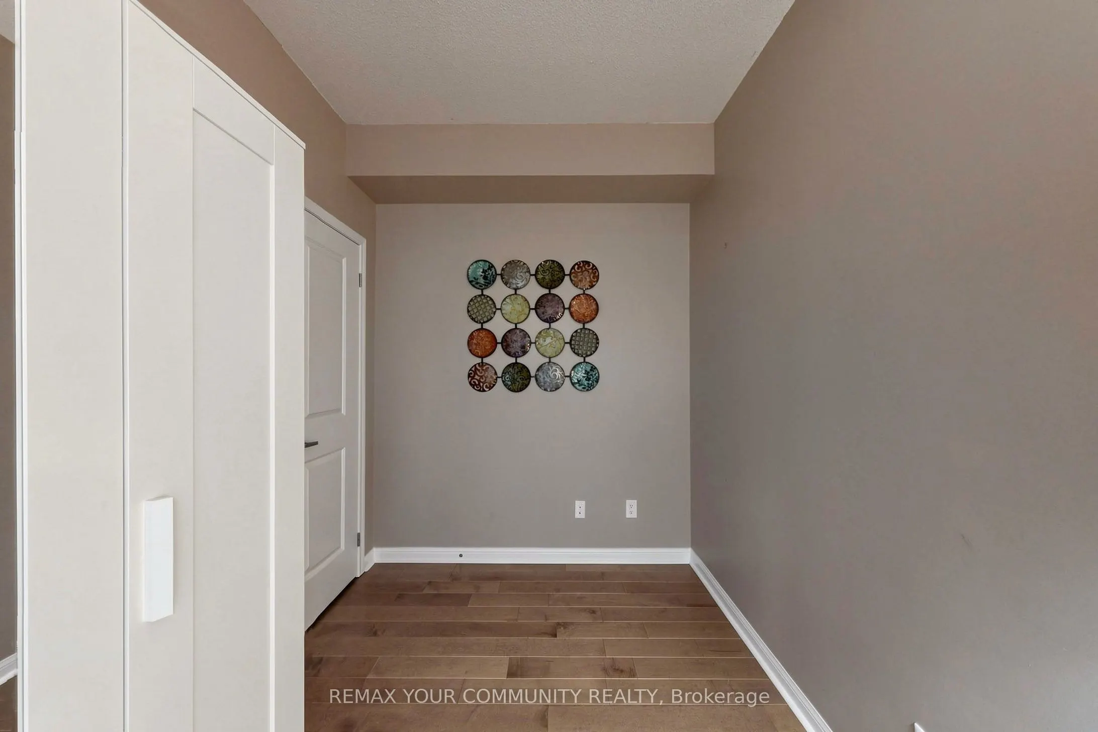 15 Windermere Avenue #1506