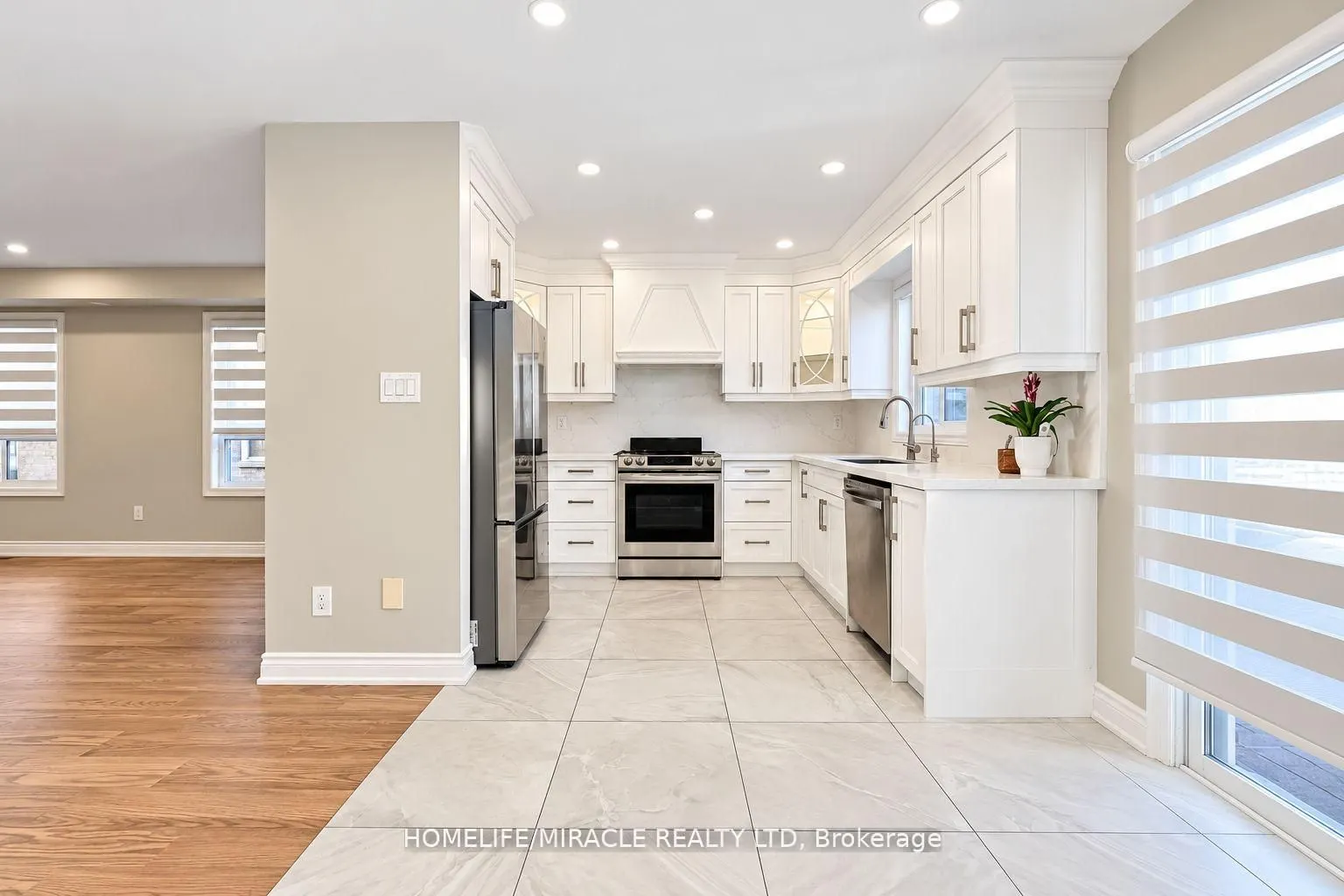 7683 Doverwood Drive