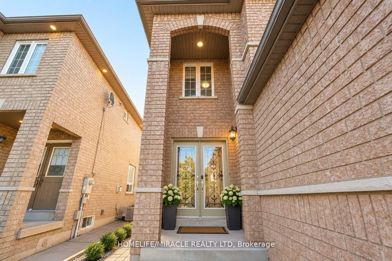 7683 Doverwood Drive