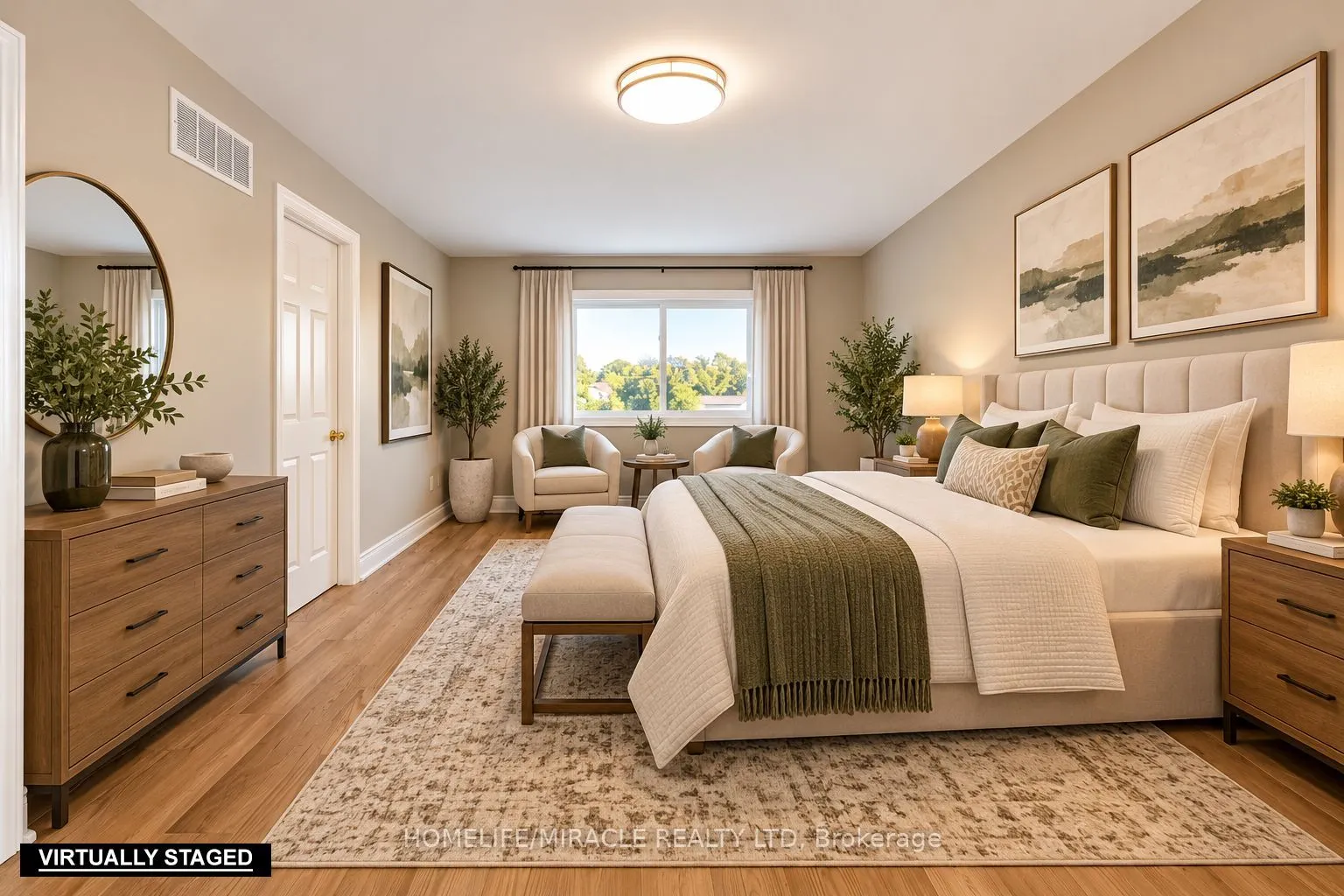 7683 Doverwood Drive