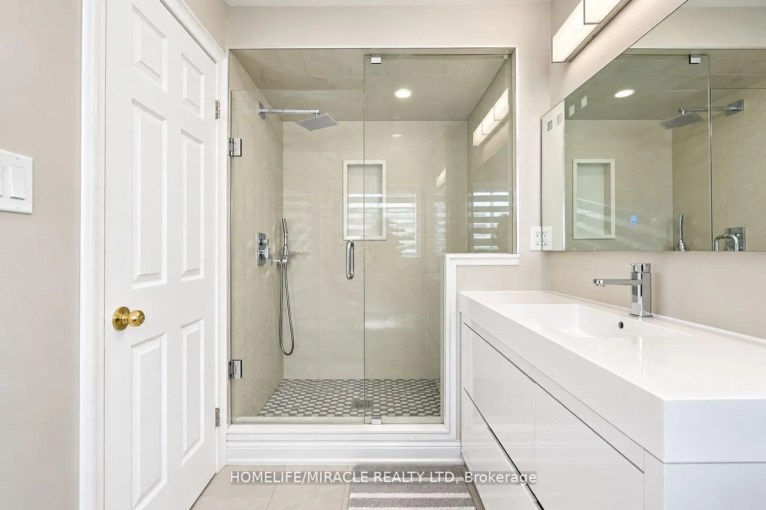 7683 Doverwood Drive