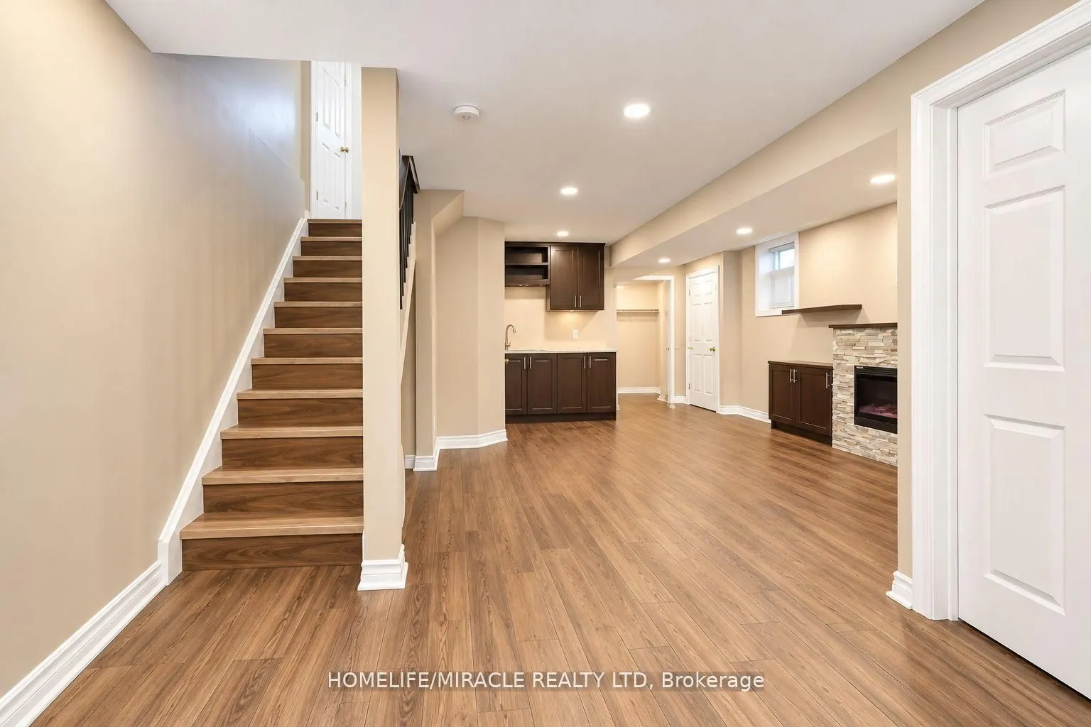 7683 Doverwood Drive
