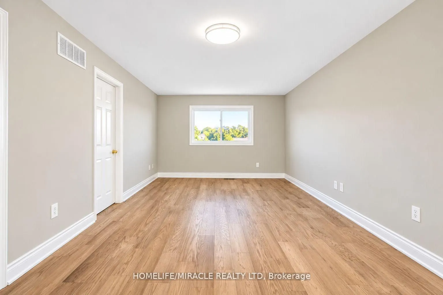 7683 Doverwood Drive