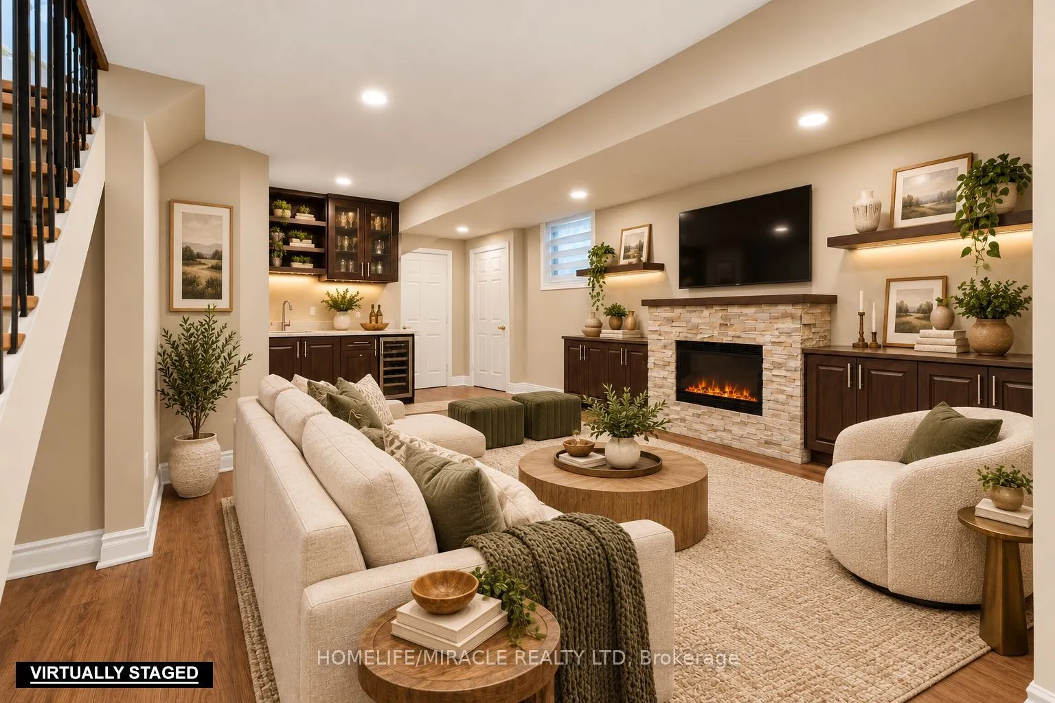 7683 Doverwood Drive