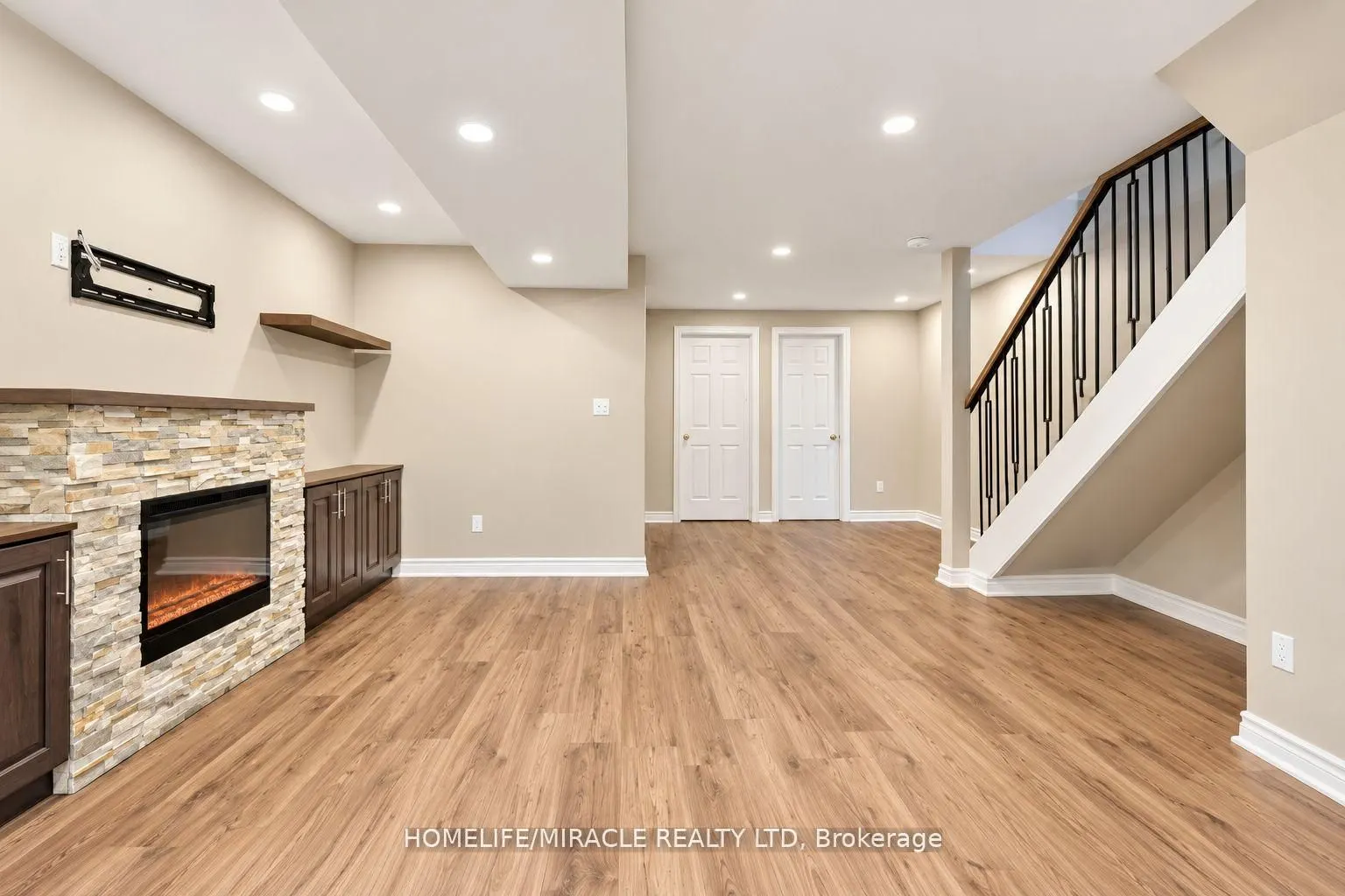 7683 Doverwood Drive