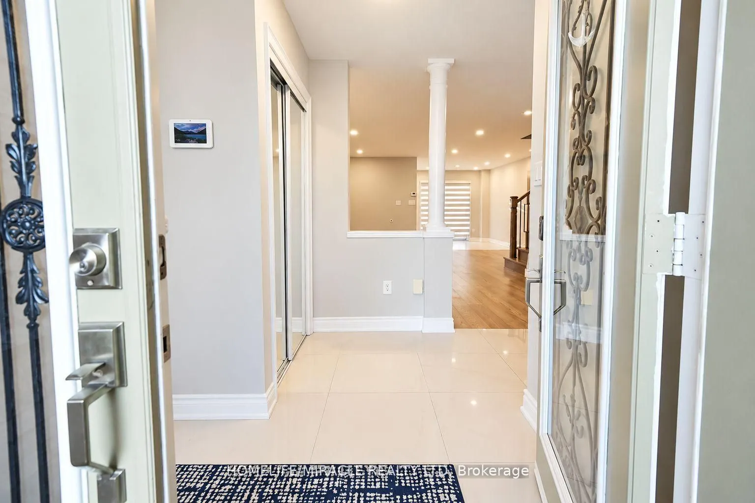 7683 Doverwood Drive