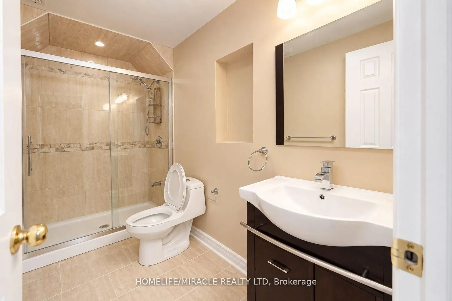 7683 Doverwood Drive