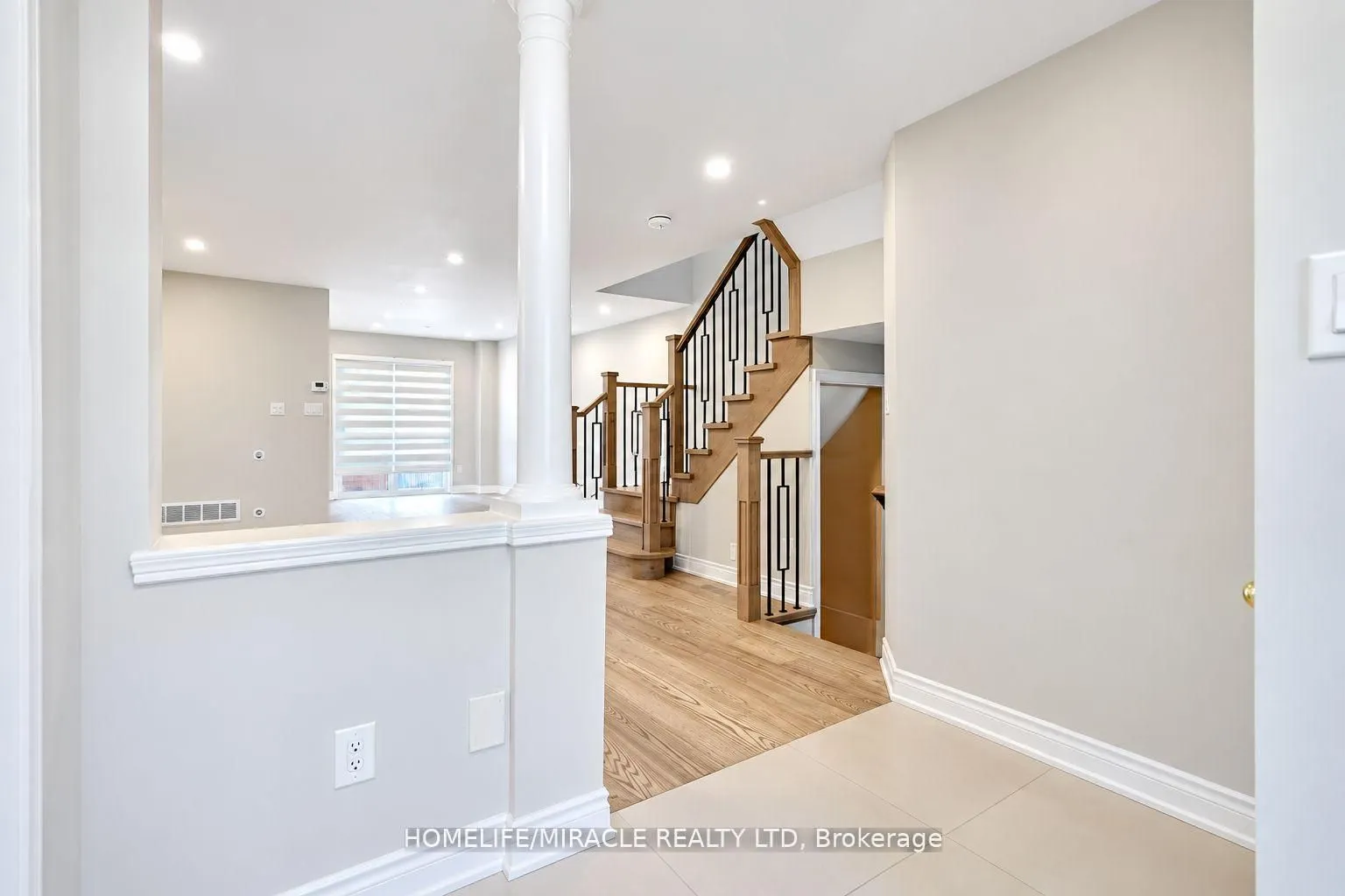 7683 Doverwood Drive