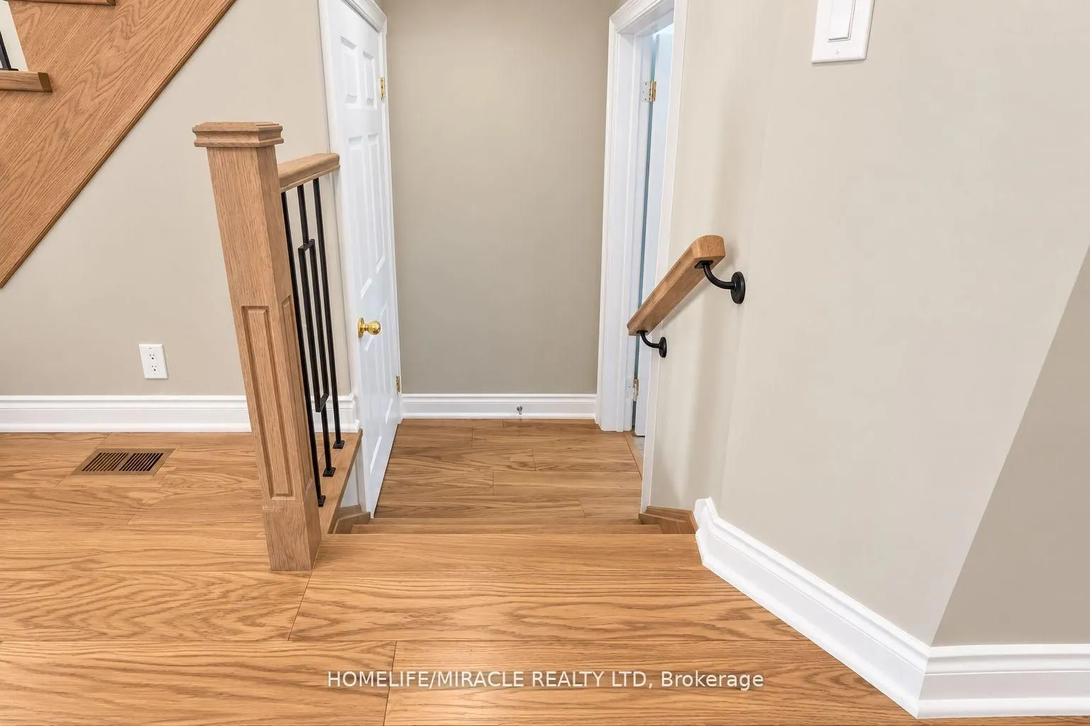 7683 Doverwood Drive