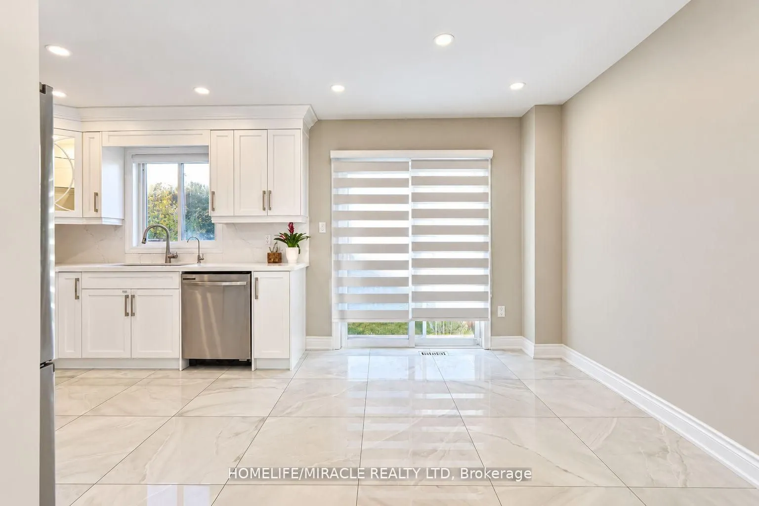 7683 Doverwood Drive