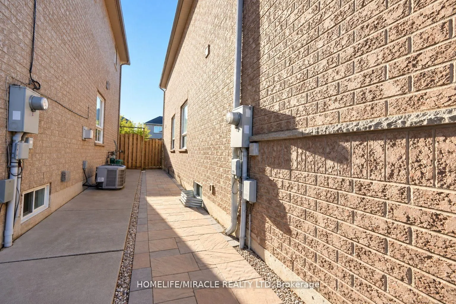 7683 Doverwood Drive