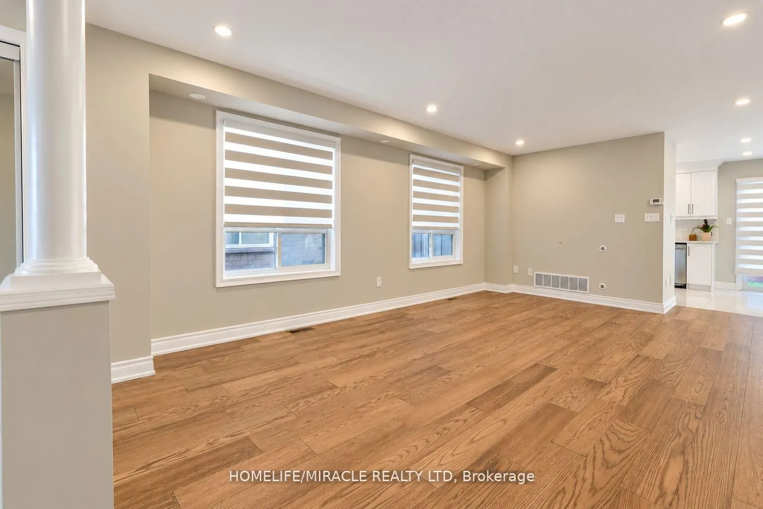 7683 Doverwood Drive