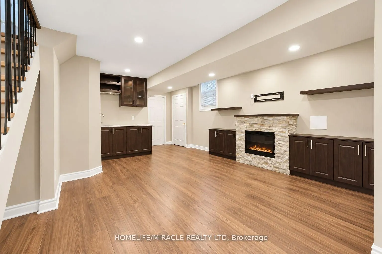 7683 Doverwood Drive