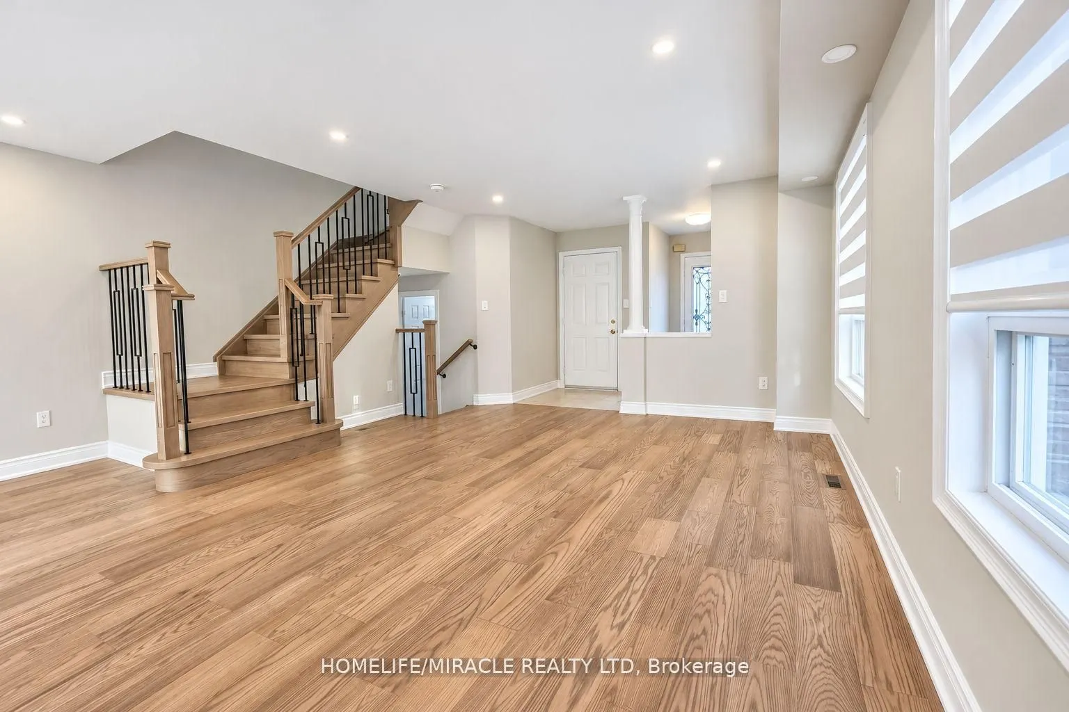7683 Doverwood Drive