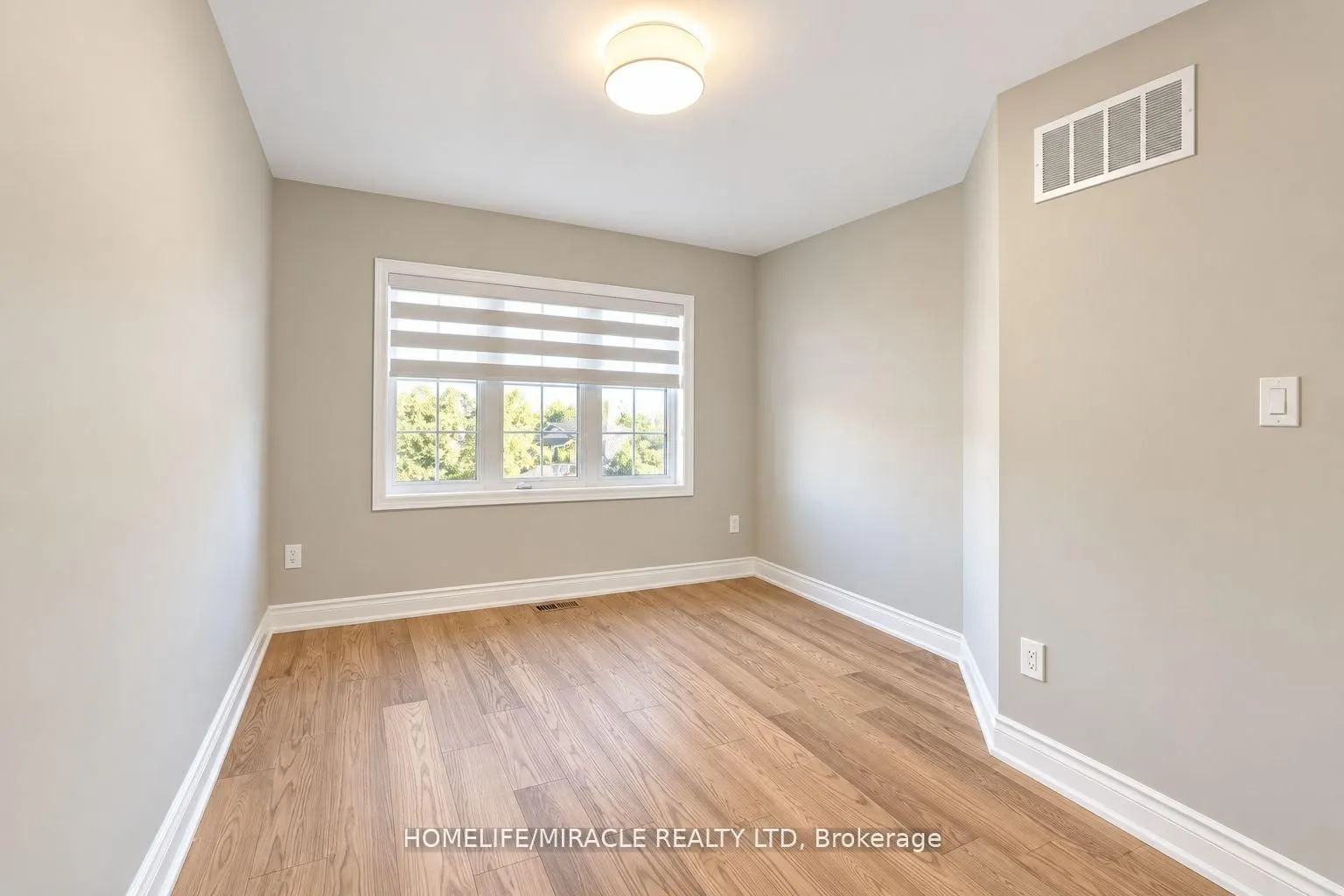 7683 Doverwood Drive