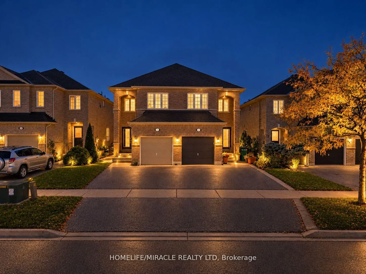 7683 Doverwood Drive