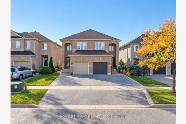 7683 Doverwood Drive