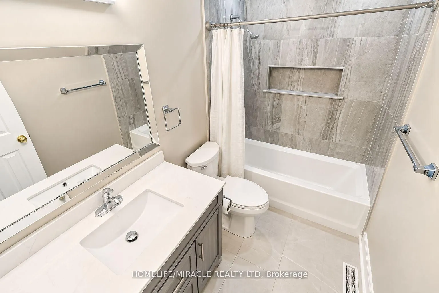 7683 Doverwood Drive