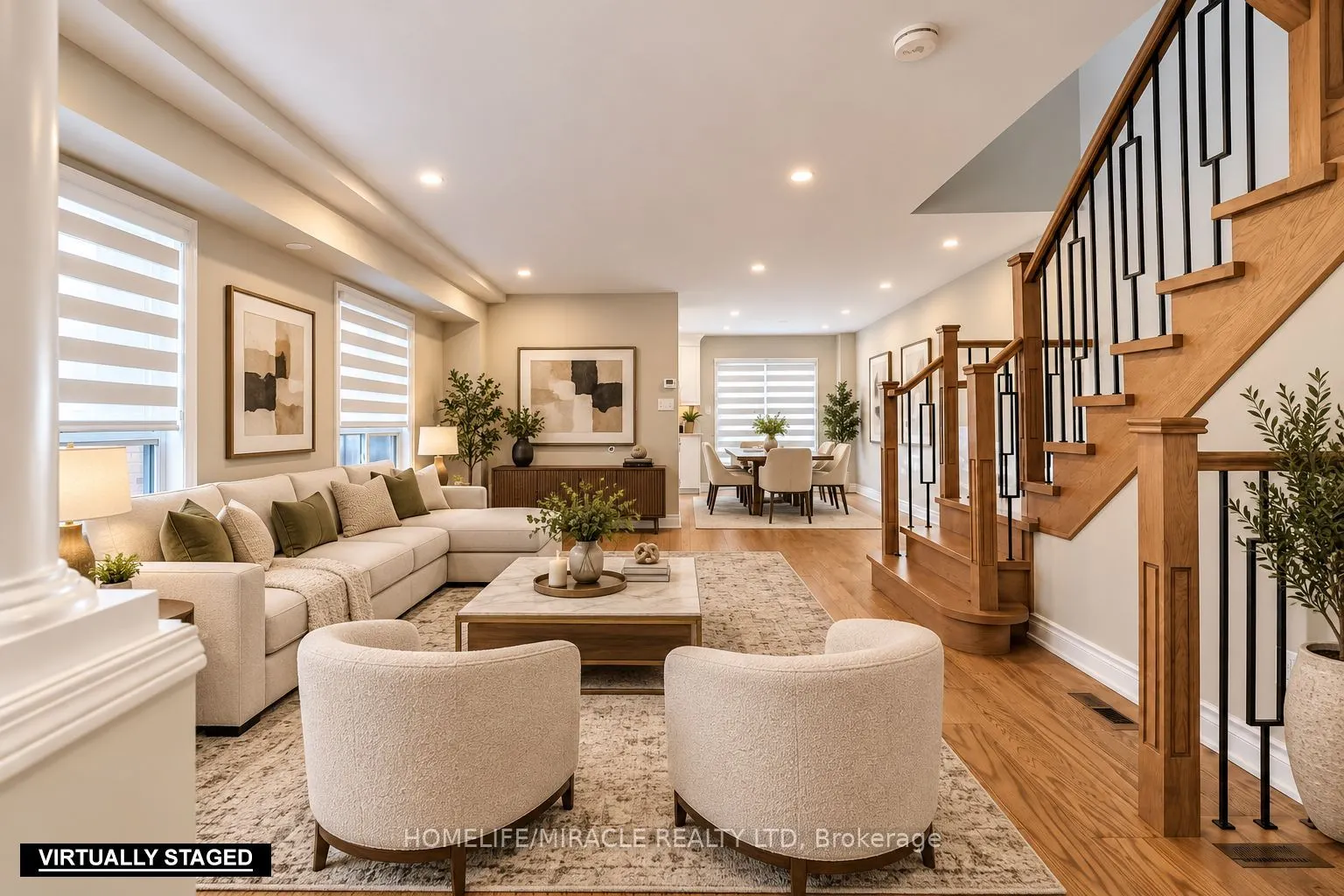 7683 Doverwood Drive