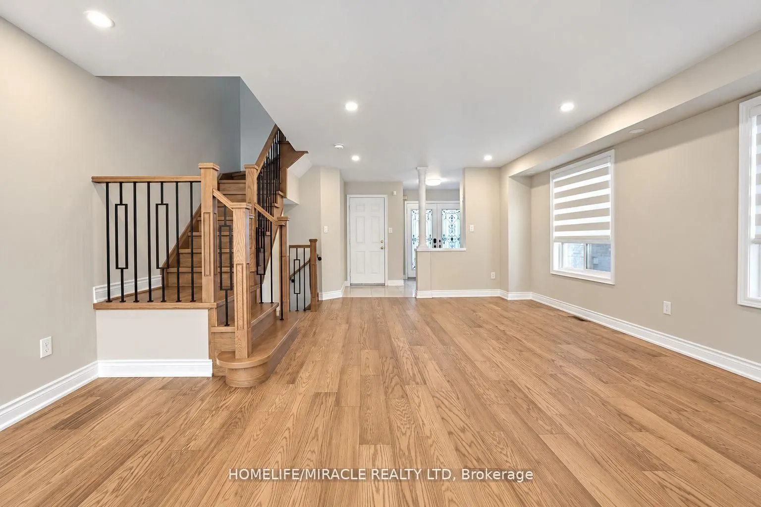7683 Doverwood Drive