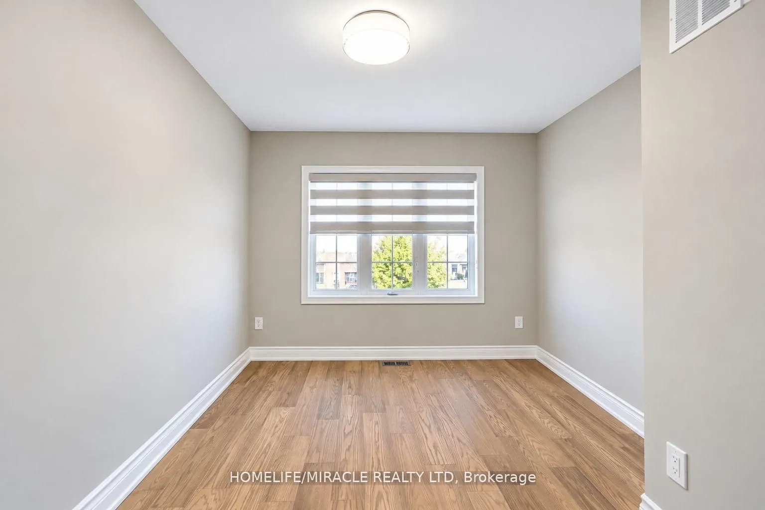 7683 Doverwood Drive
