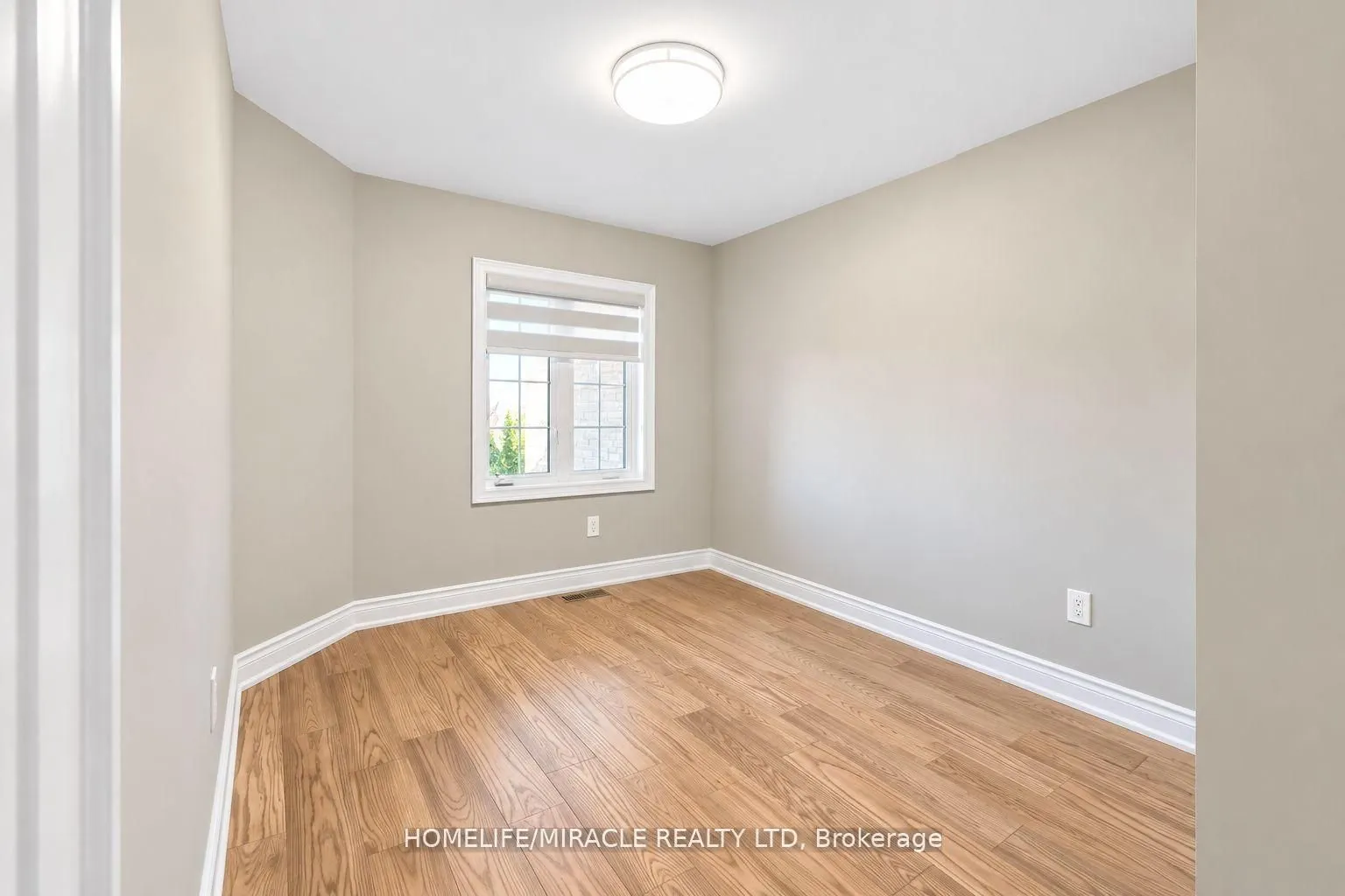 7683 Doverwood Drive