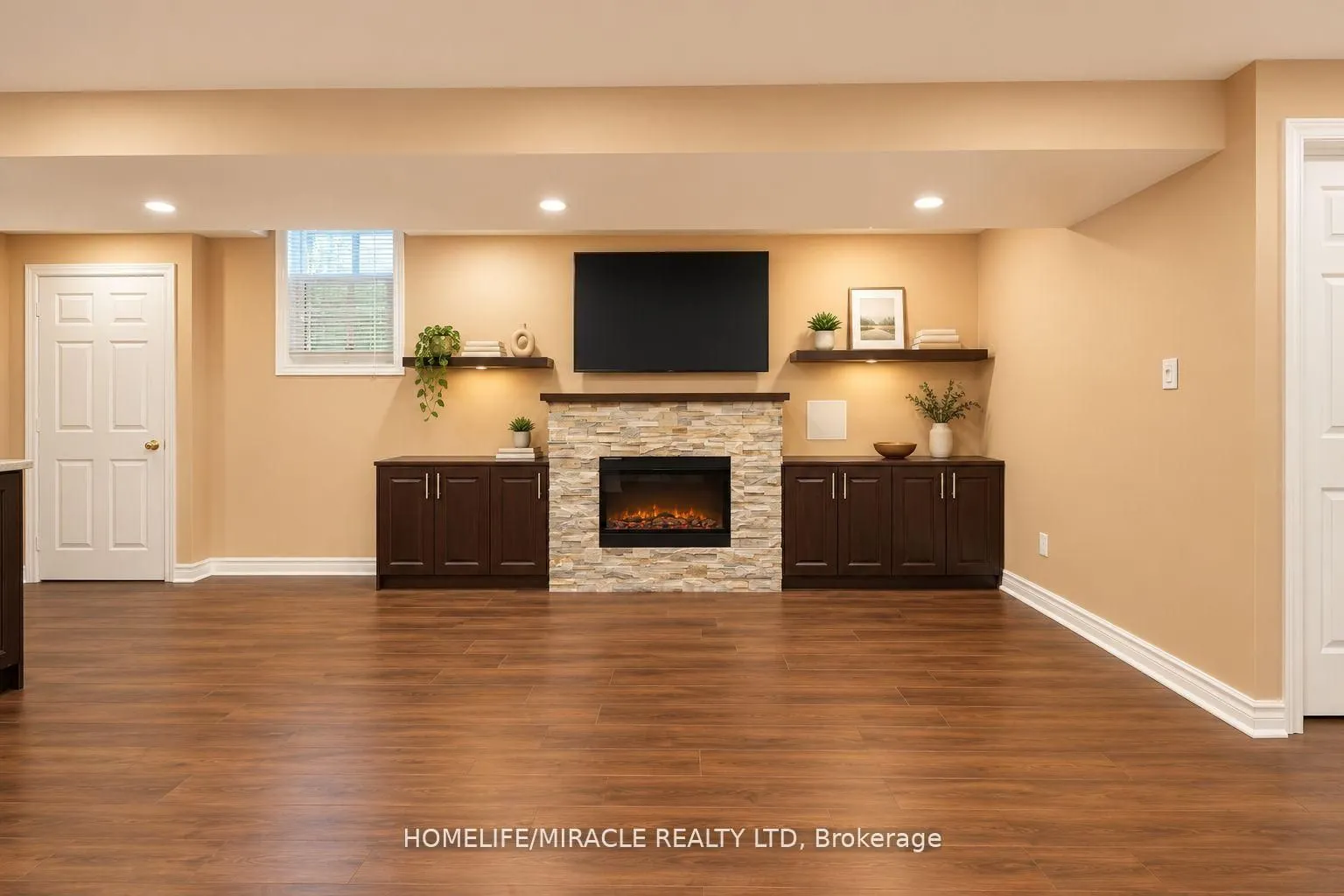 7683 Doverwood Drive