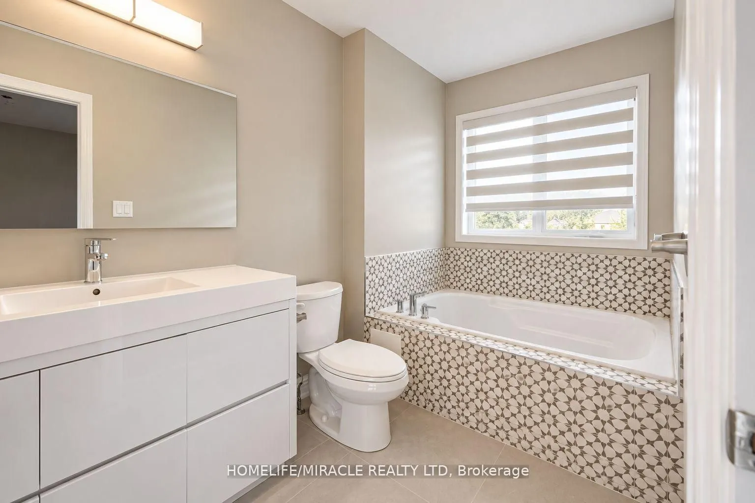 7683 Doverwood Drive