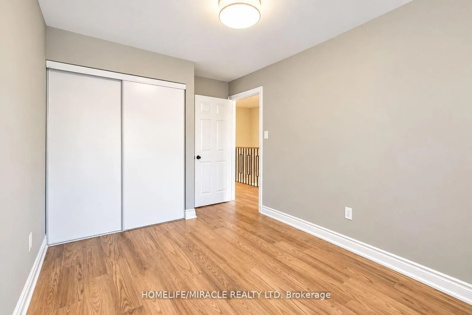 7683 Doverwood Drive