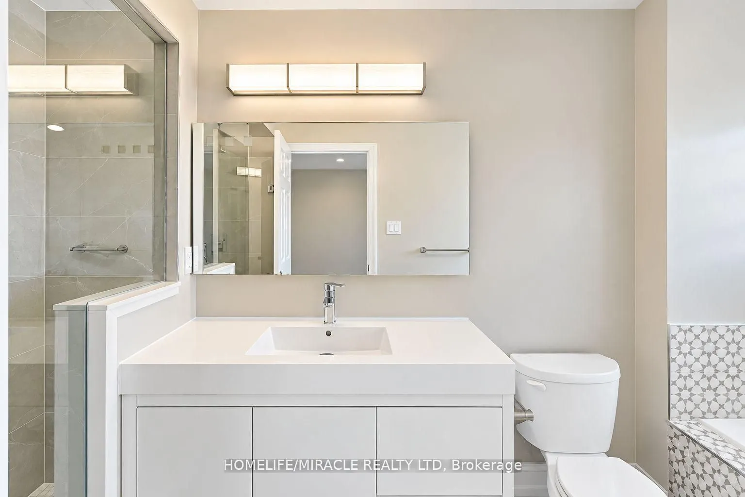 7683 Doverwood Drive
