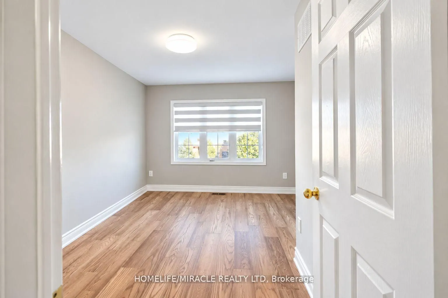 7683 Doverwood Drive
