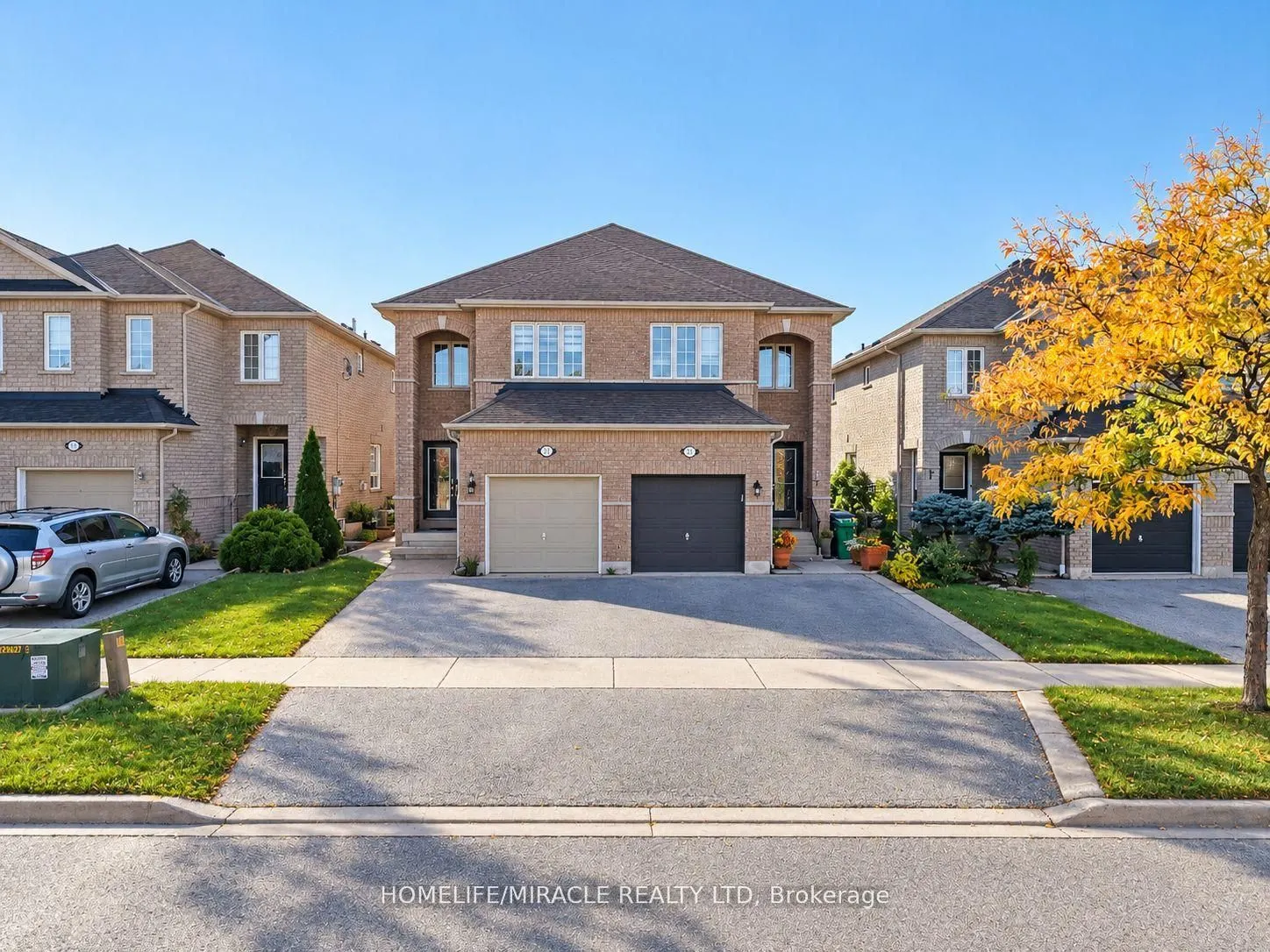 7683 Doverwood Drive