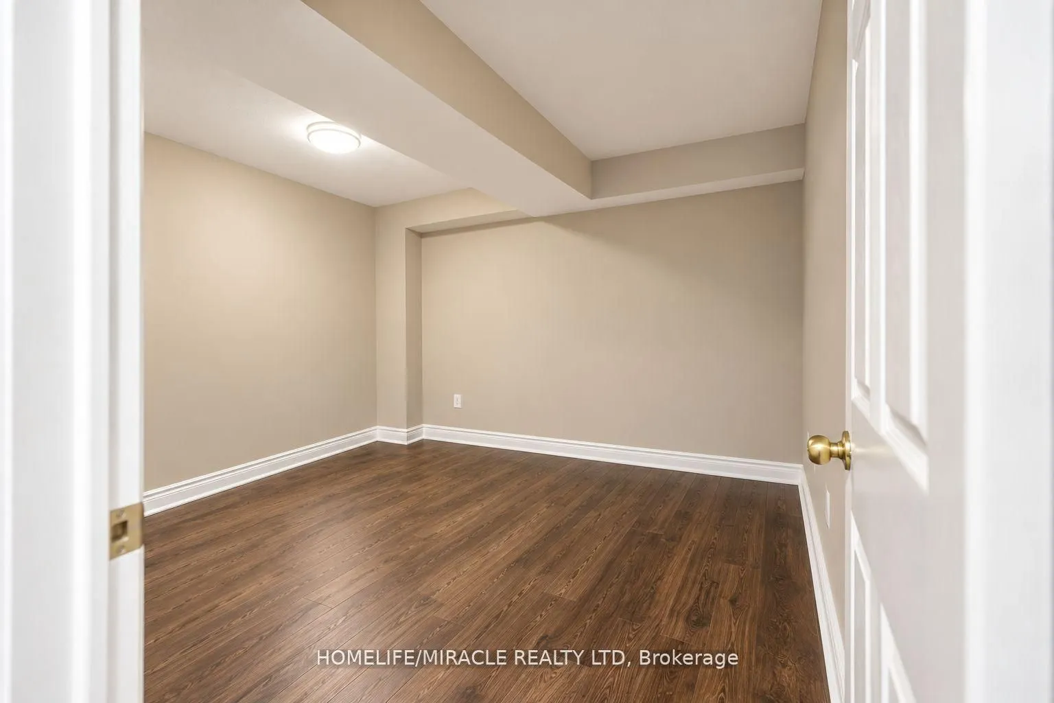 7683 Doverwood Drive