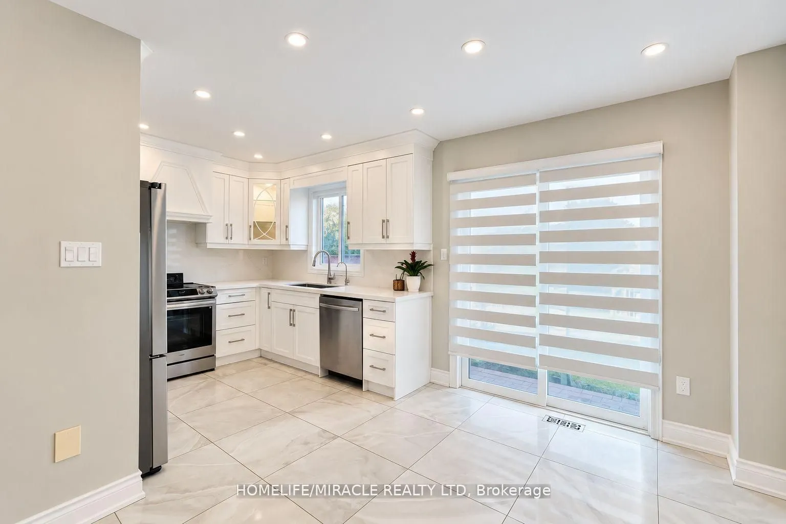 7683 Doverwood Drive