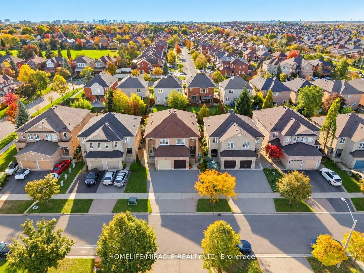 7683 Doverwood Drive