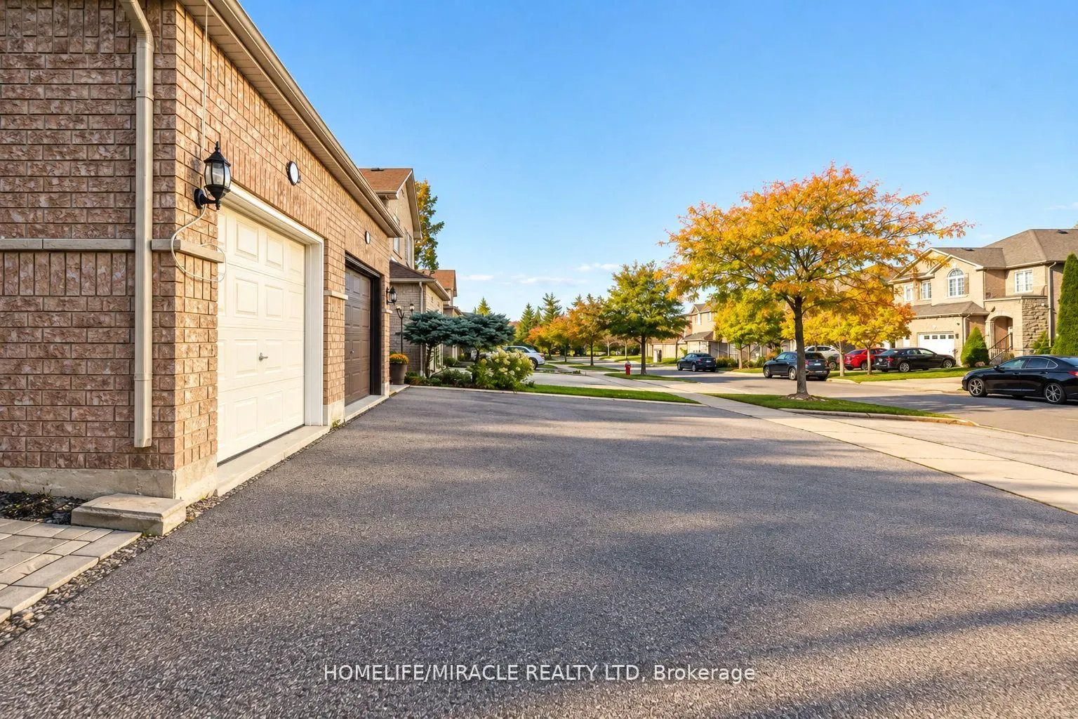7683 Doverwood Drive