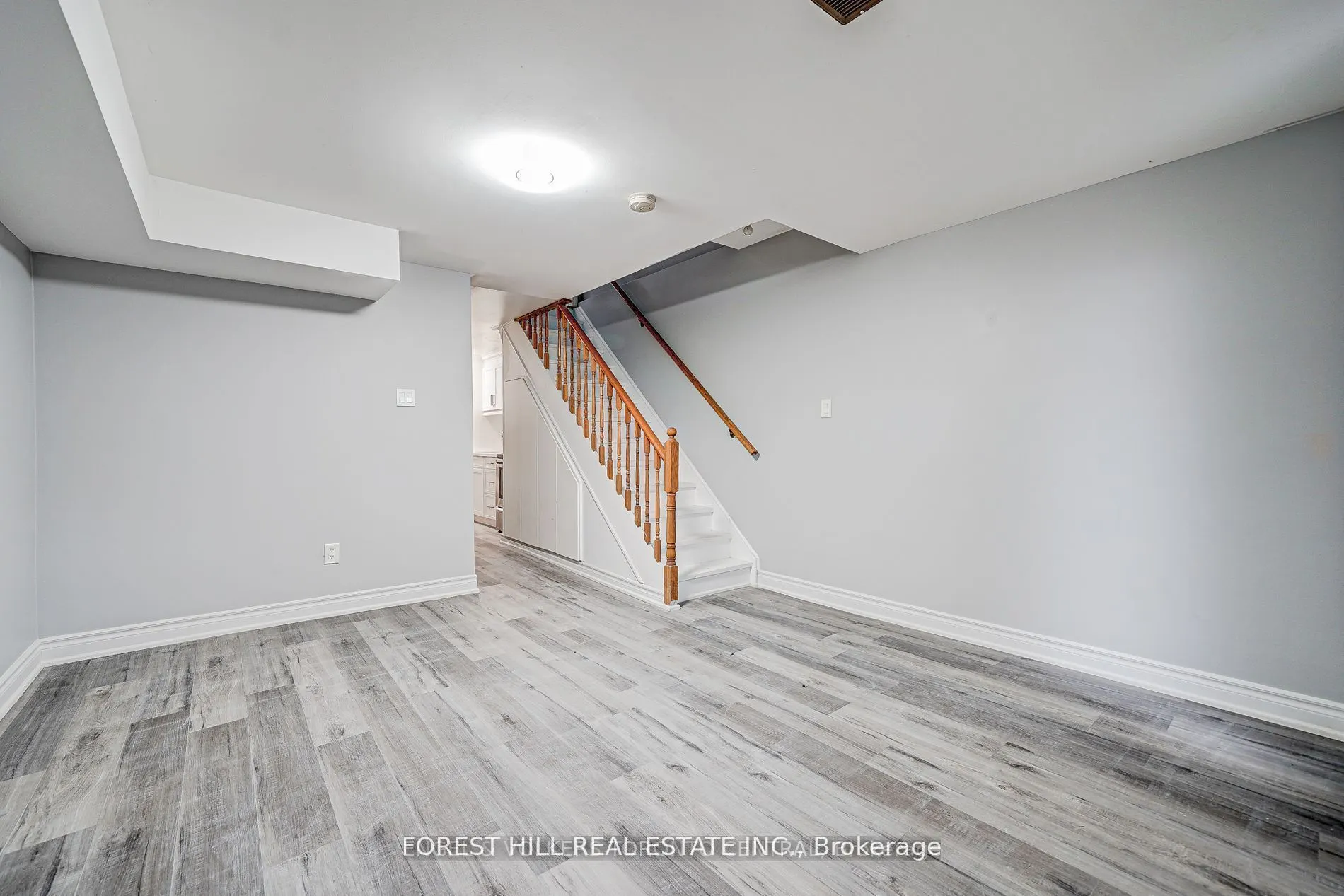 39A Lippincott Street E #Lower