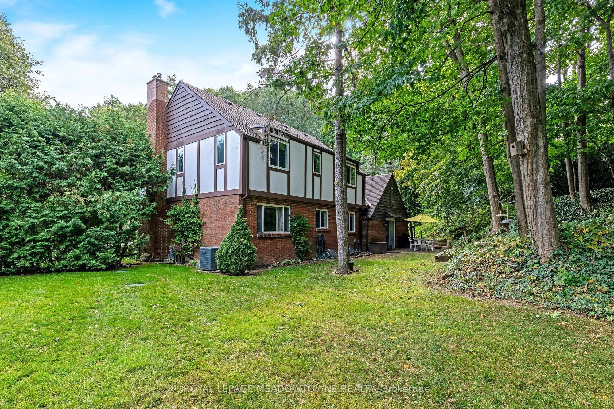 12 Mullen Place