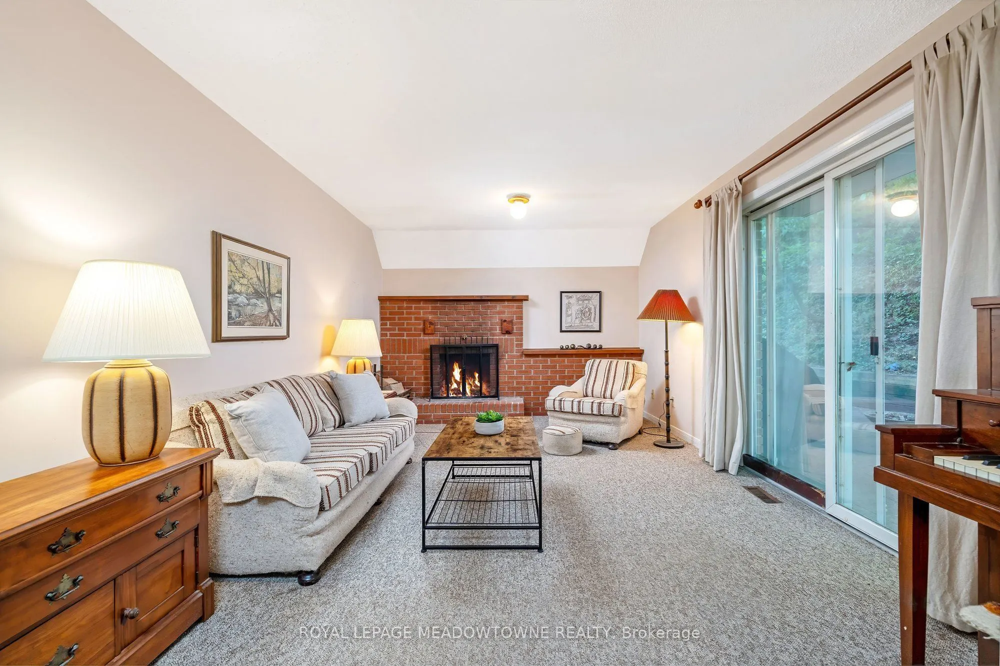 12 Mullen Place
