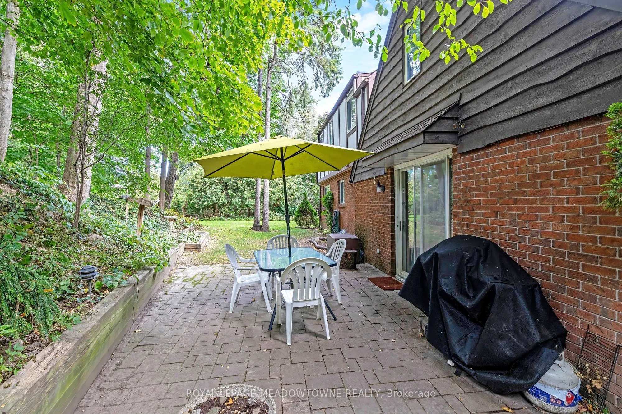 12 Mullen Place