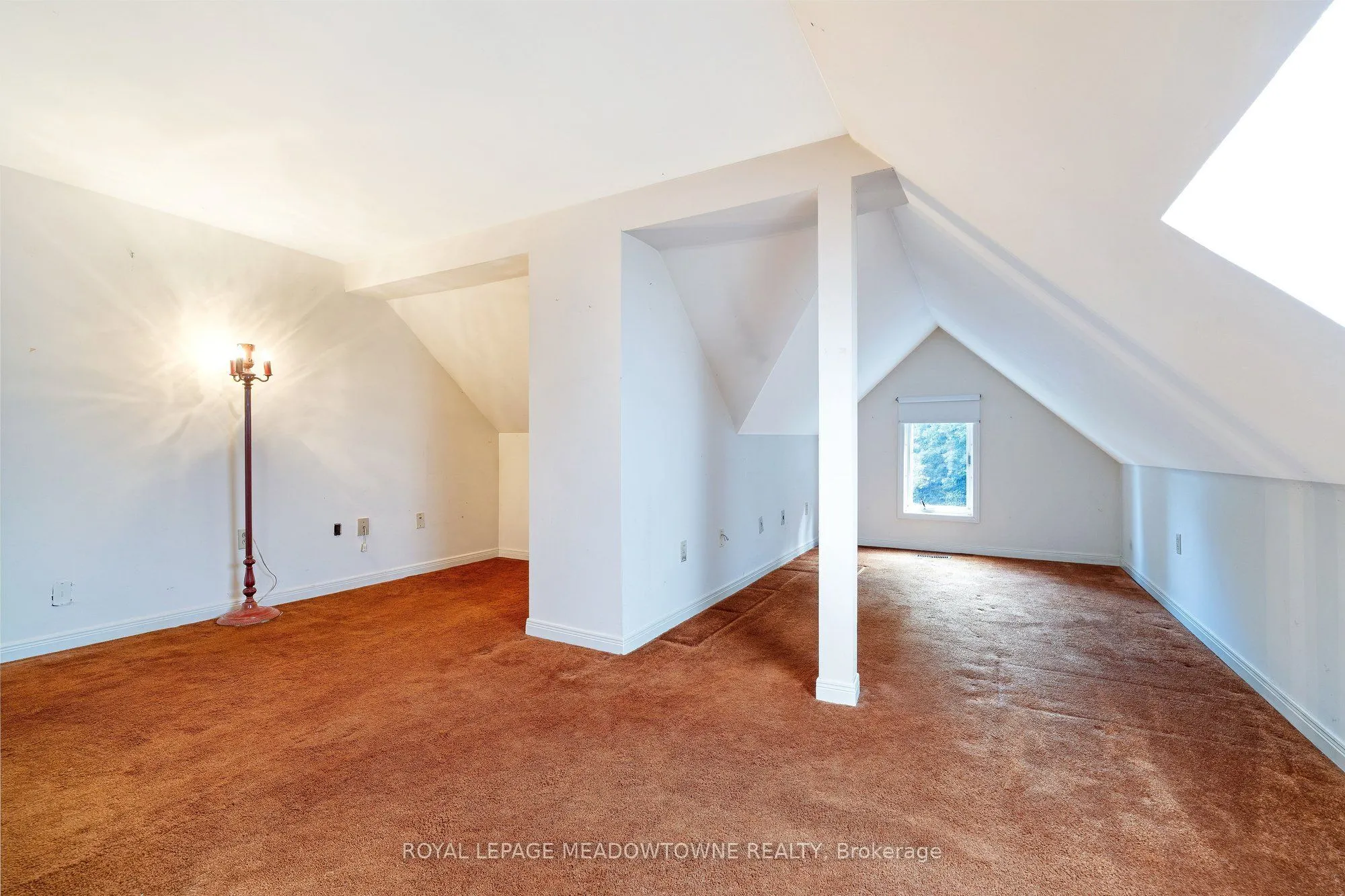 12 Mullen Place