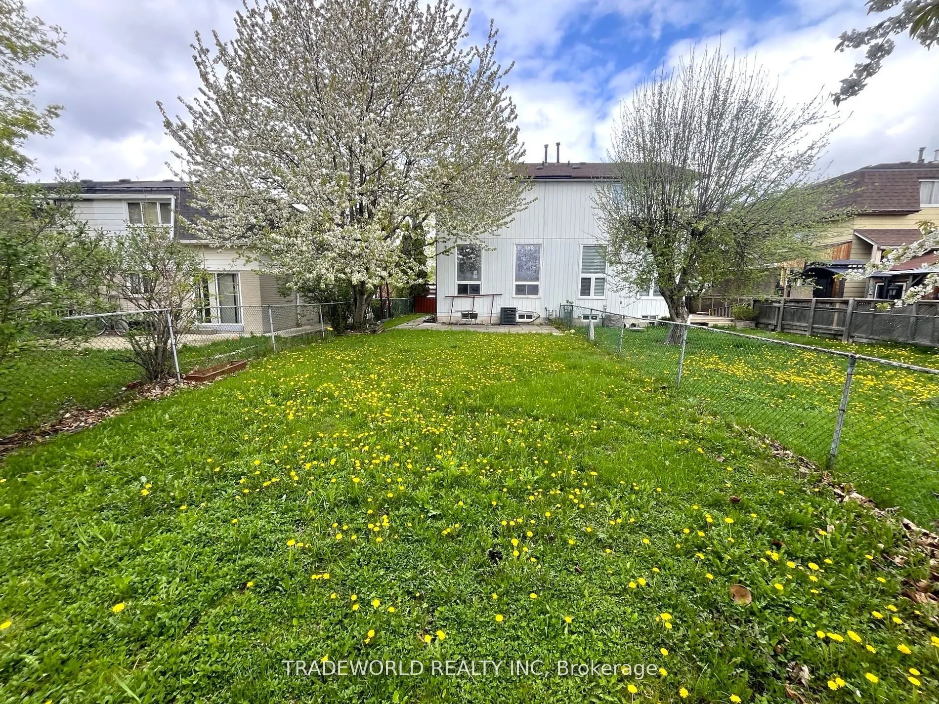 7465 Bybrook Drive