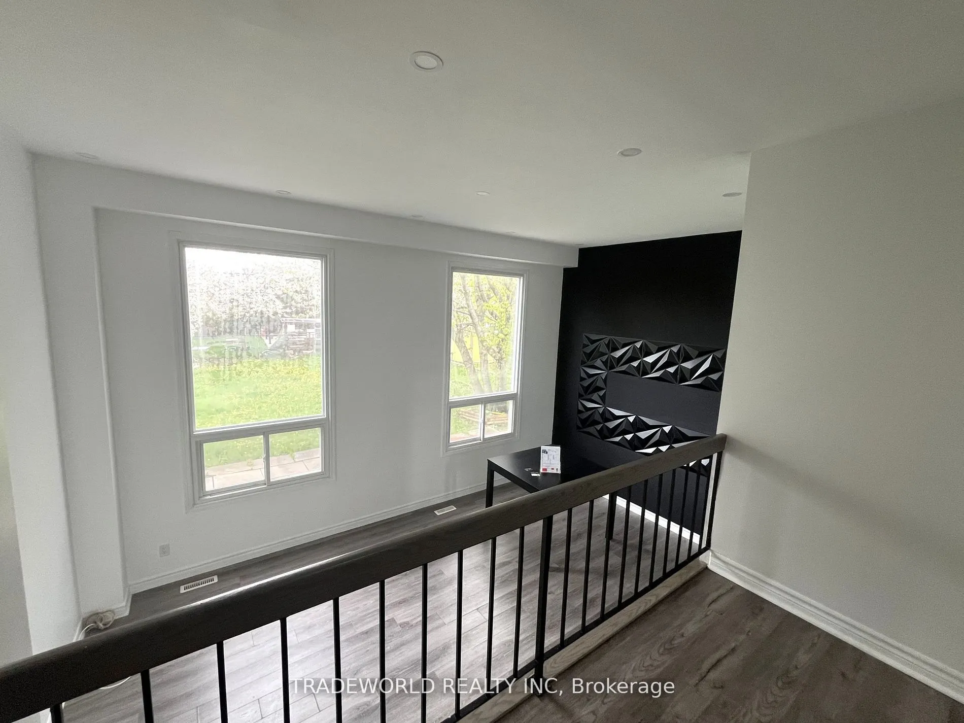 7465 Bybrook Drive