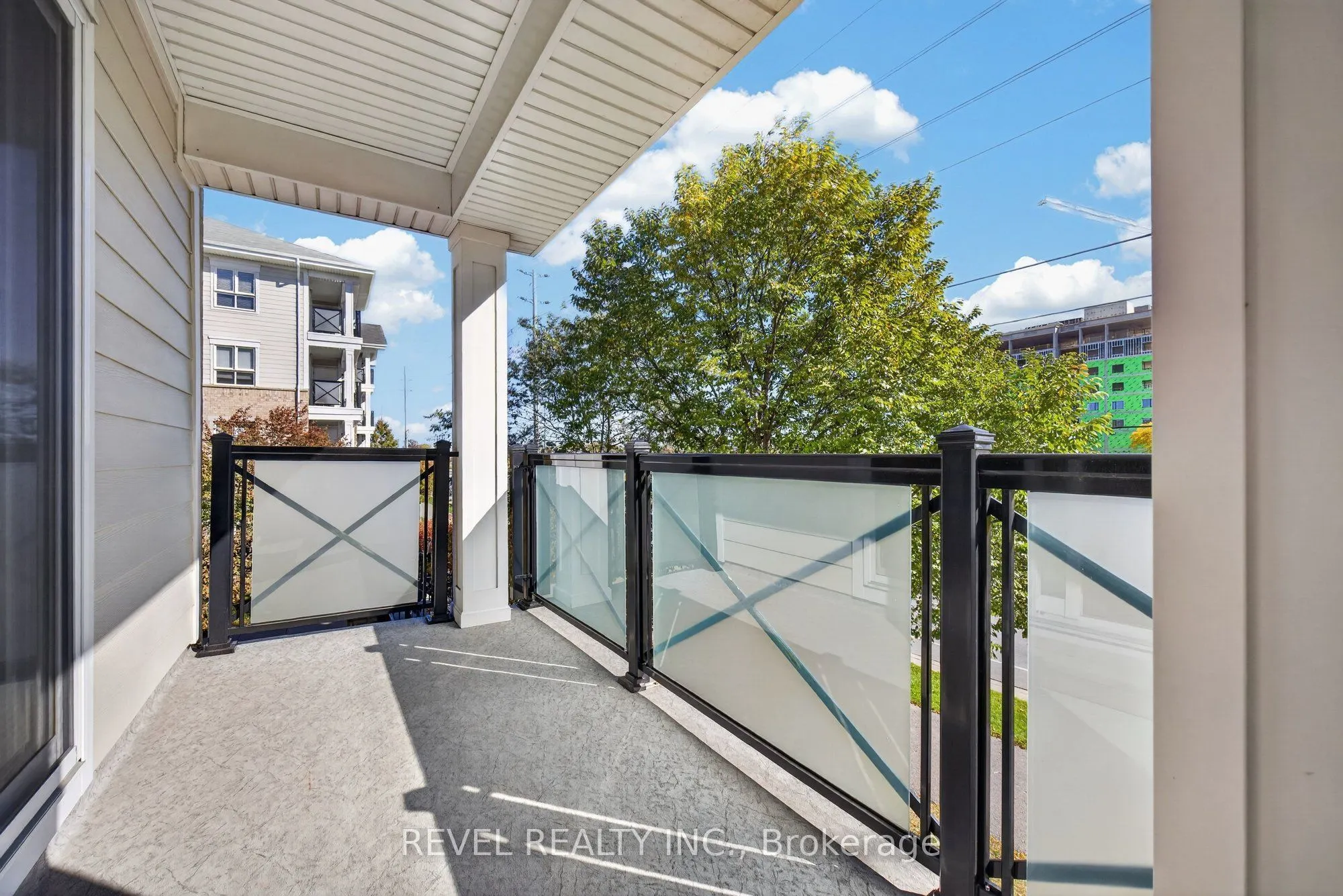 1045 Nadalin Heights #209