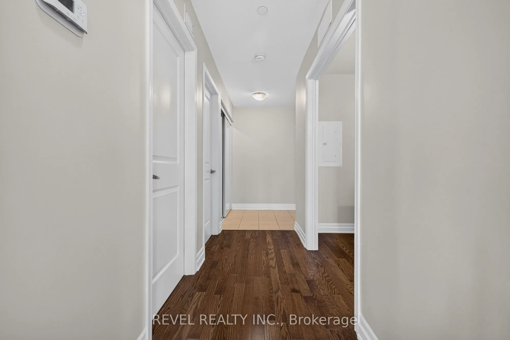 1045 Nadalin Heights #209