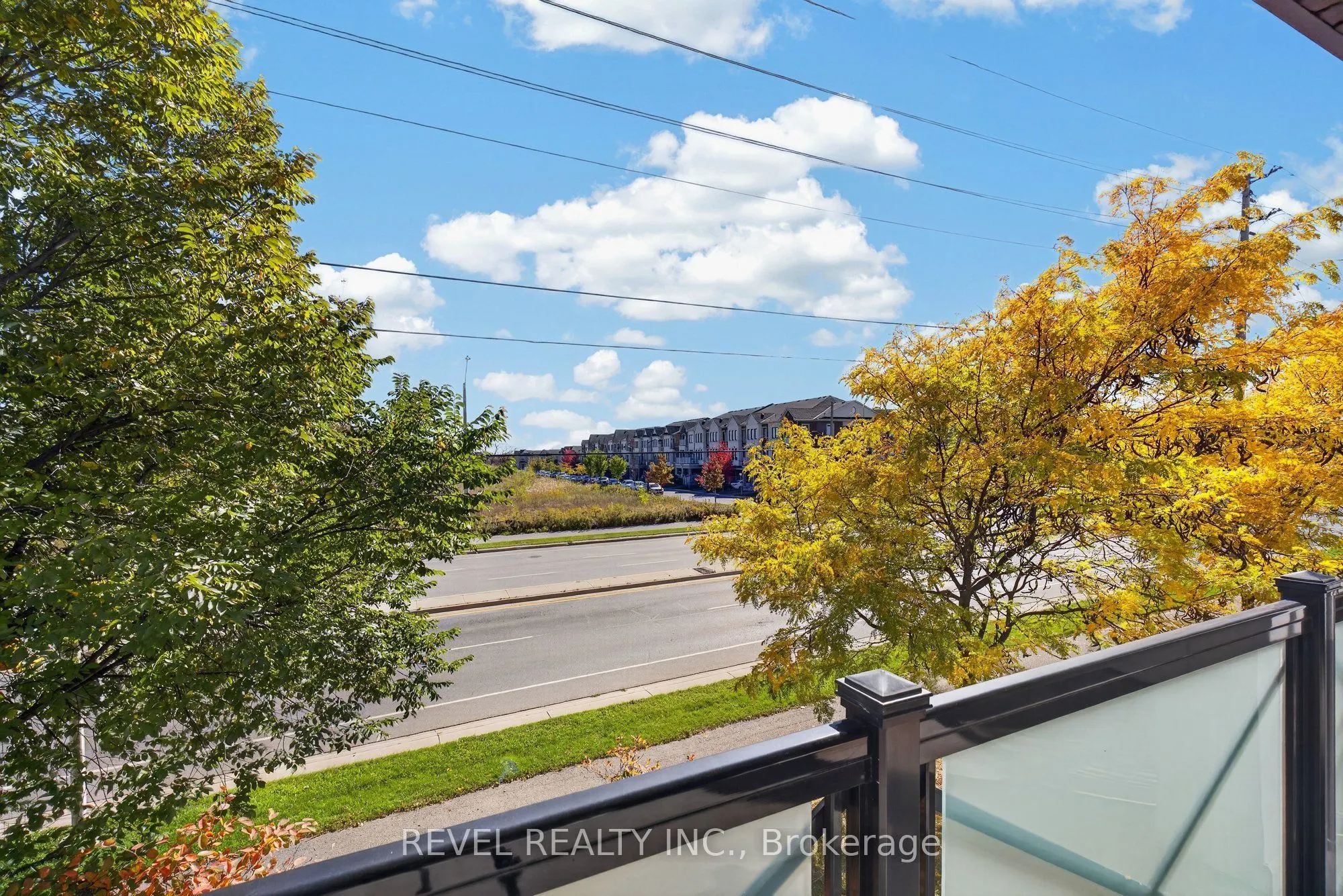 1045 Nadalin Heights #209